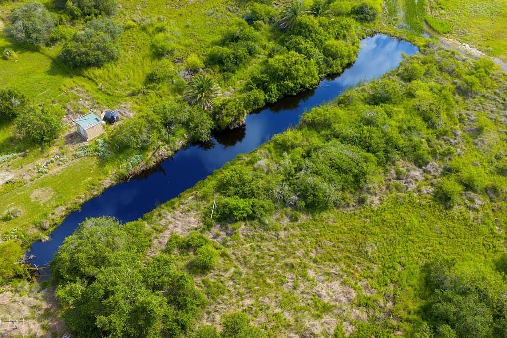 14.19 acres in Texas County - photo 14