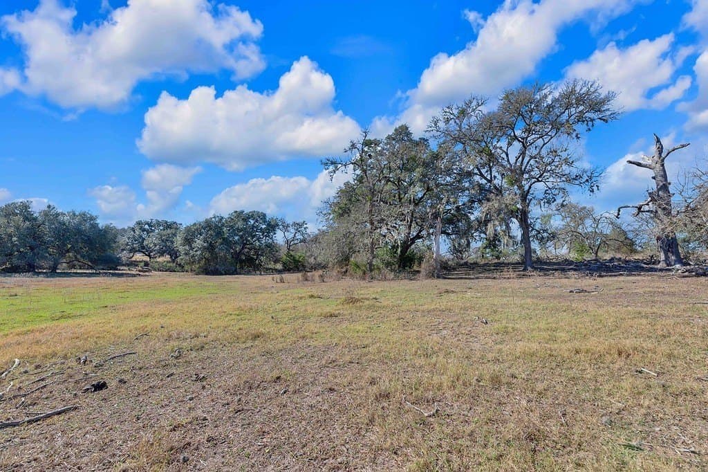 8.04 acres in Fayette County - photo 23