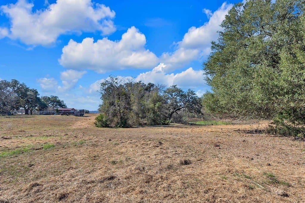 8.04 acres in Fayette County - photo 24