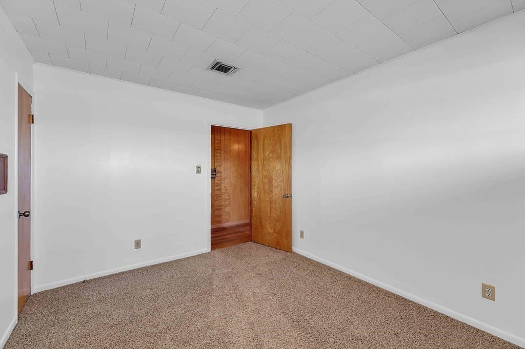 8.04 acres in Fayette County - photo 16