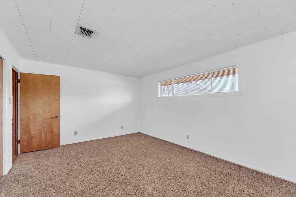 8.04 acres in Fayette County - photo 17