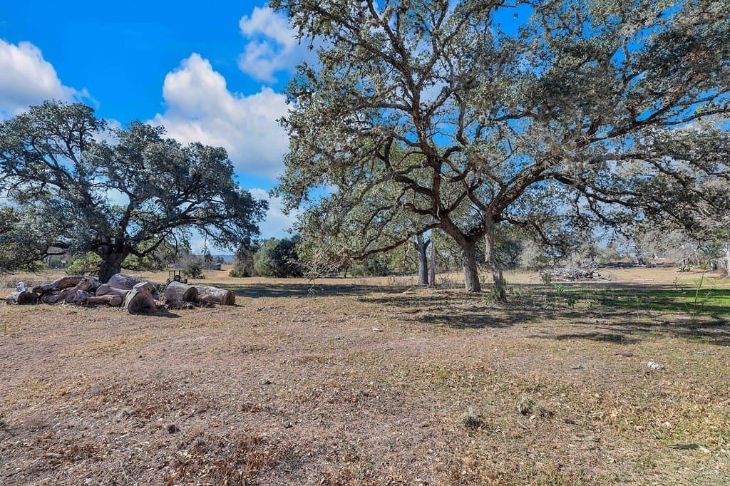 8.04 acres in Fayette County - photo 22