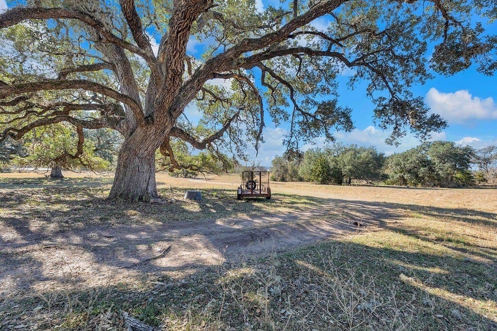 8.04 acres in Fayette County - photo 25