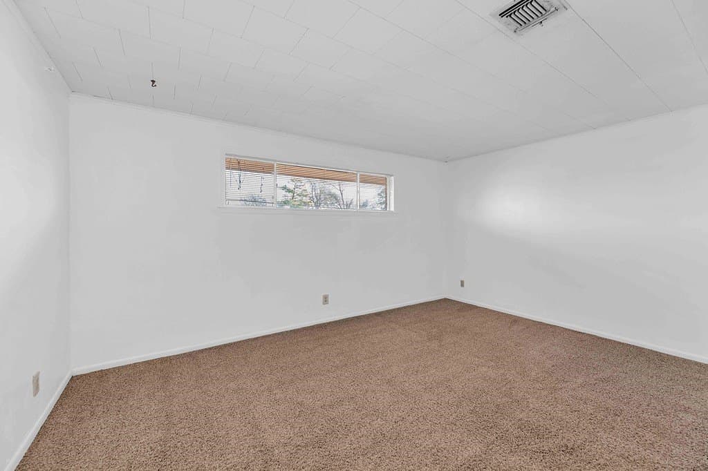 8.04 acres in Fayette County - photo 18