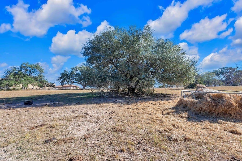 8.04 acres in Fayette County - photo 26