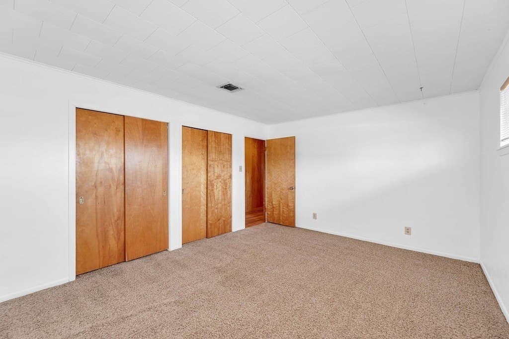 8.04 acres in Fayette County - photo 21