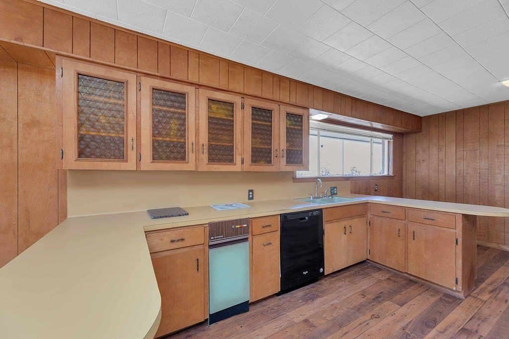 8.04 acres in Fayette County featured view