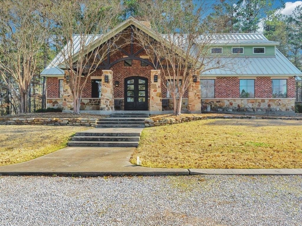 15 acres in Texas County