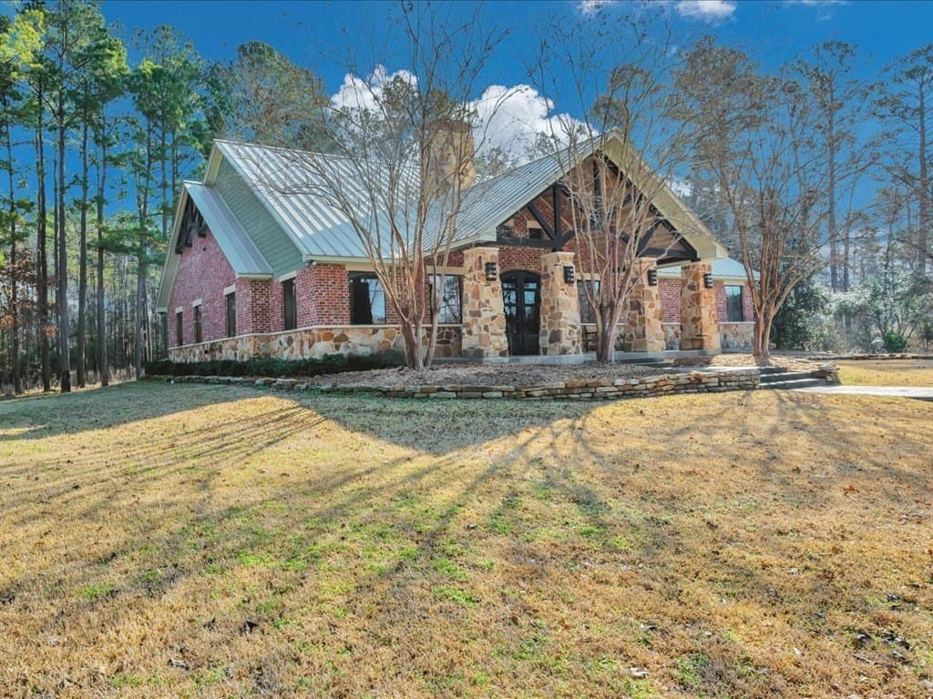 15 acres in Texas County gallery image 2