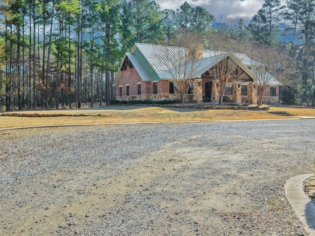 15 acres in Texas County gallery image 4