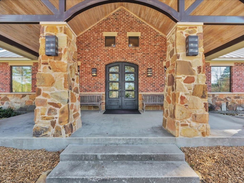 15 acres in Texas County featured view