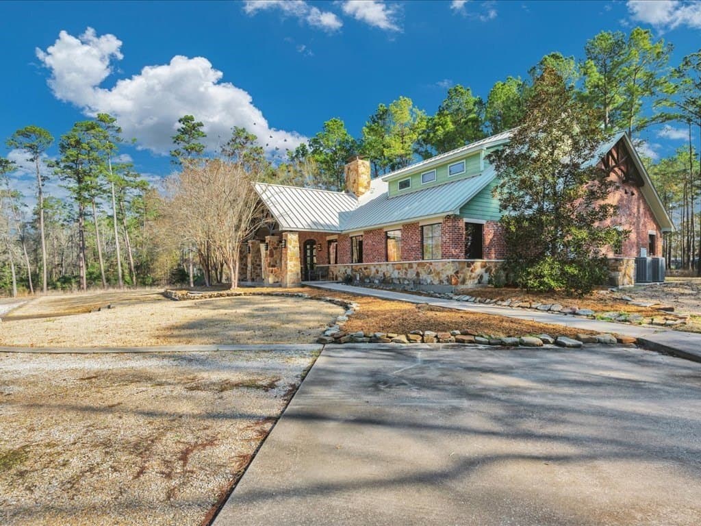 15 acres in Texas County gallery image 3