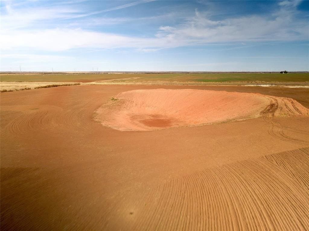 60 acres in Knox County gallery image 4