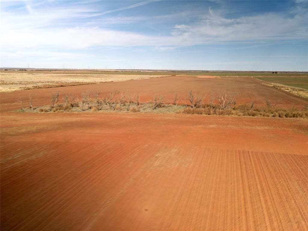 60 acres in Knox County featured view