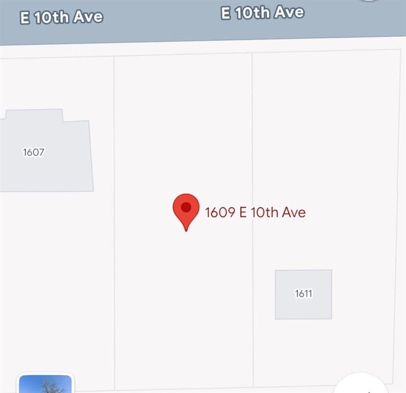 0.14 acres in Navarro County gallery image 2