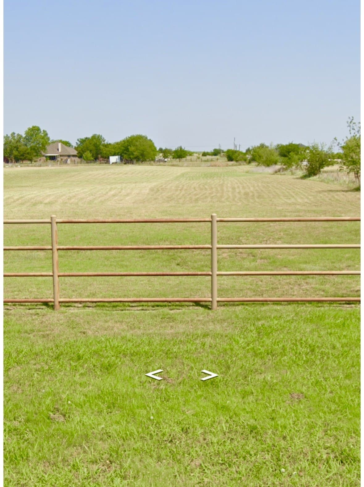 3.81 acres in Johnson County - photo 8