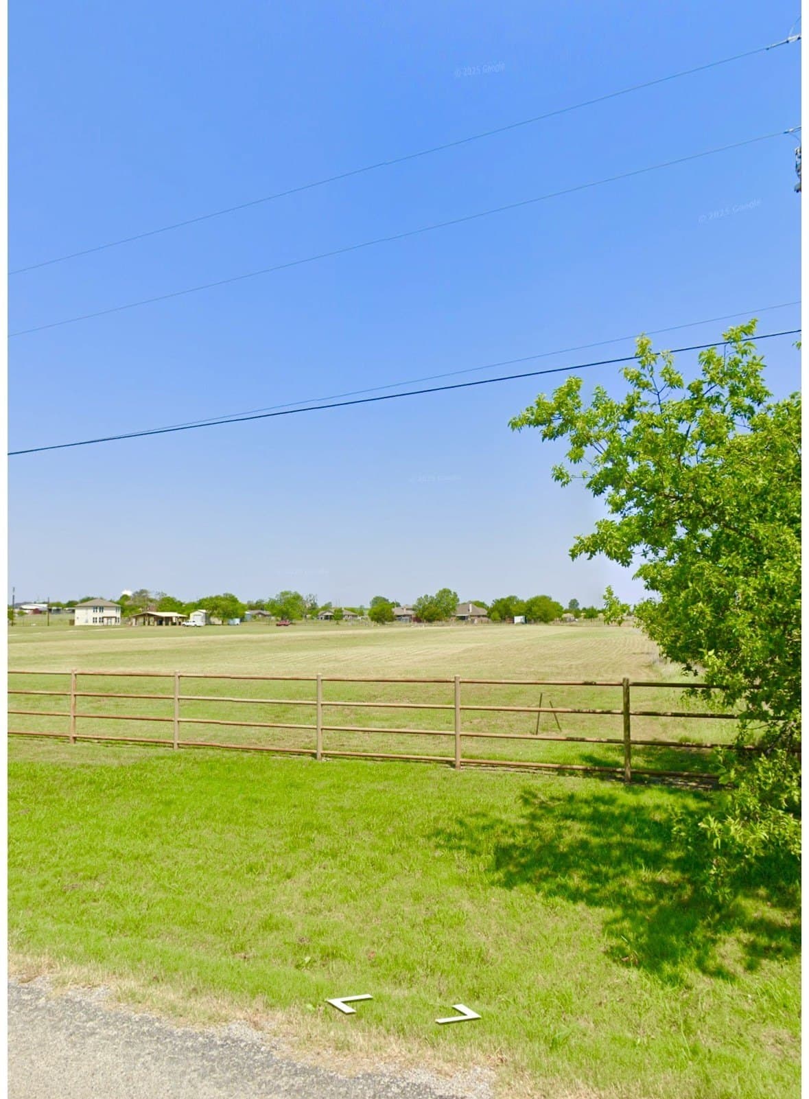 3.81 acres in Johnson County - photo 11