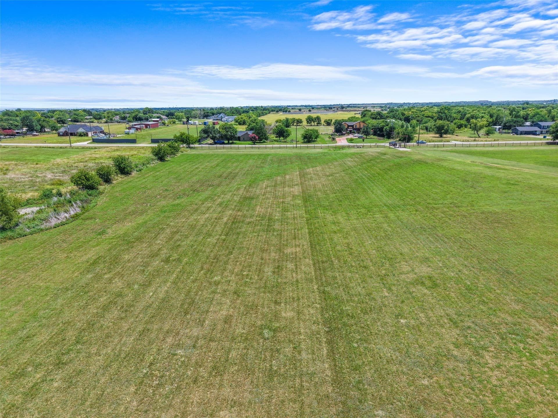 3.81 acres in Johnson County - photo 20