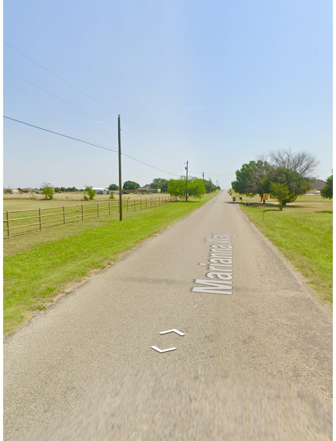 3.81 acres in Johnson County - photo 14