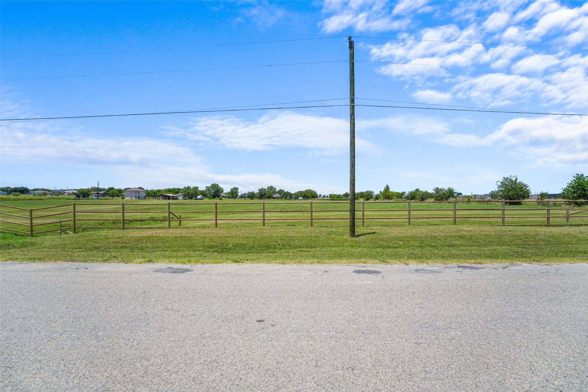 3.81 acres in Johnson County - photo 23