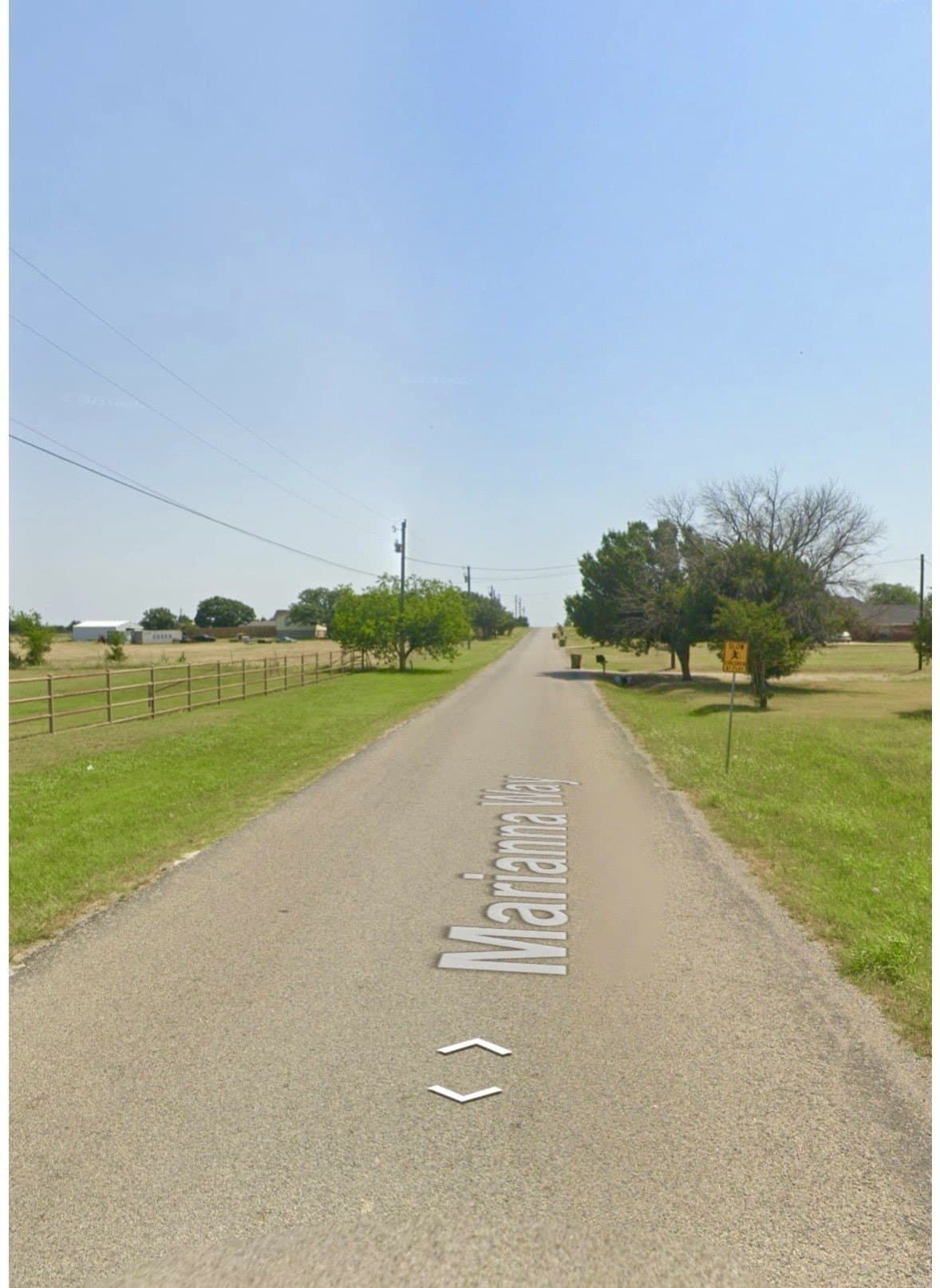 3.81 acres in Johnson County - photo 13