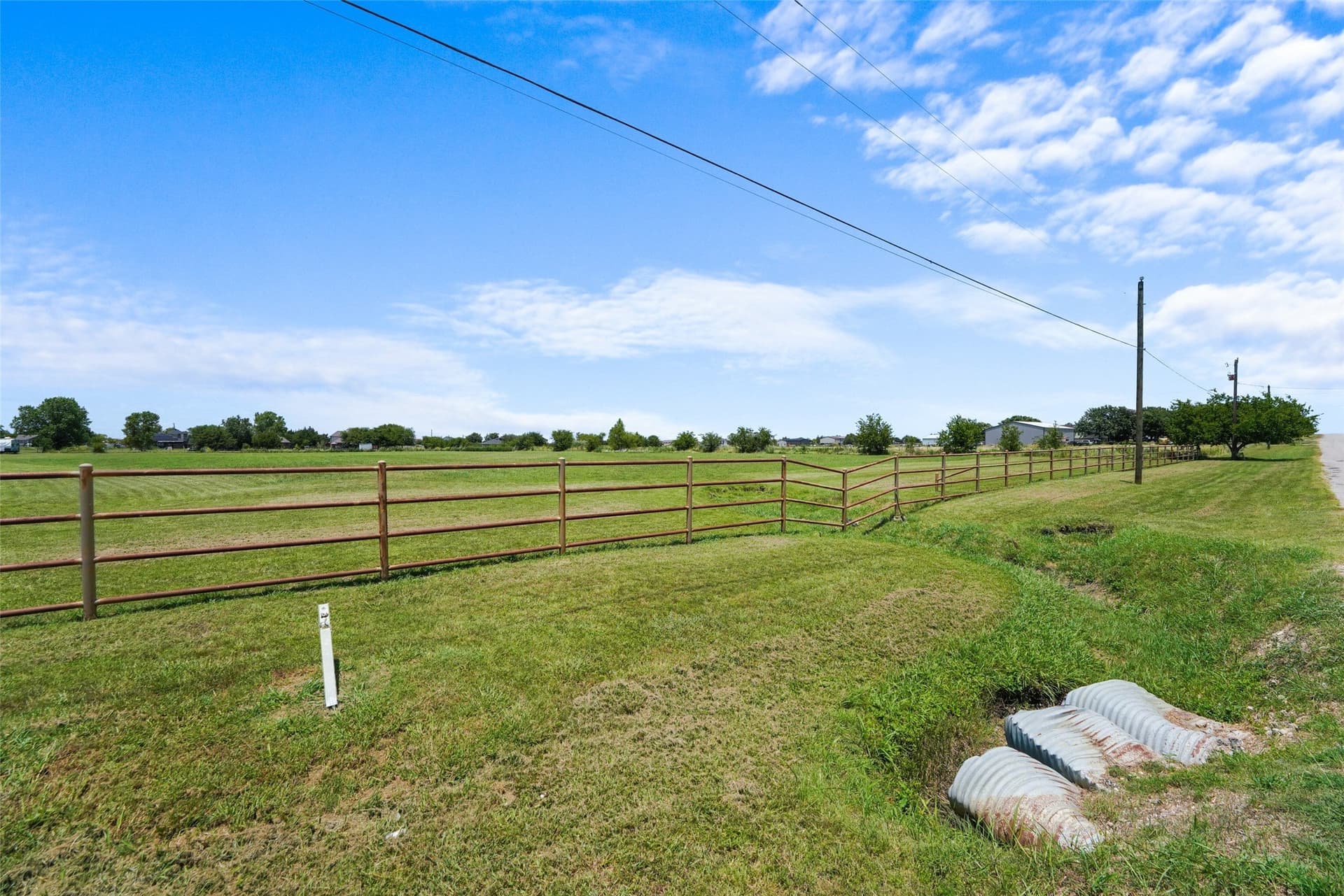 3.81 acres in Johnson County - photo 22