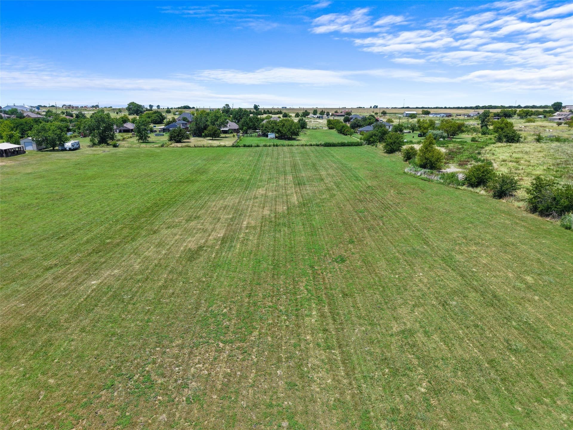 3.81 acres in Johnson County - photo 21