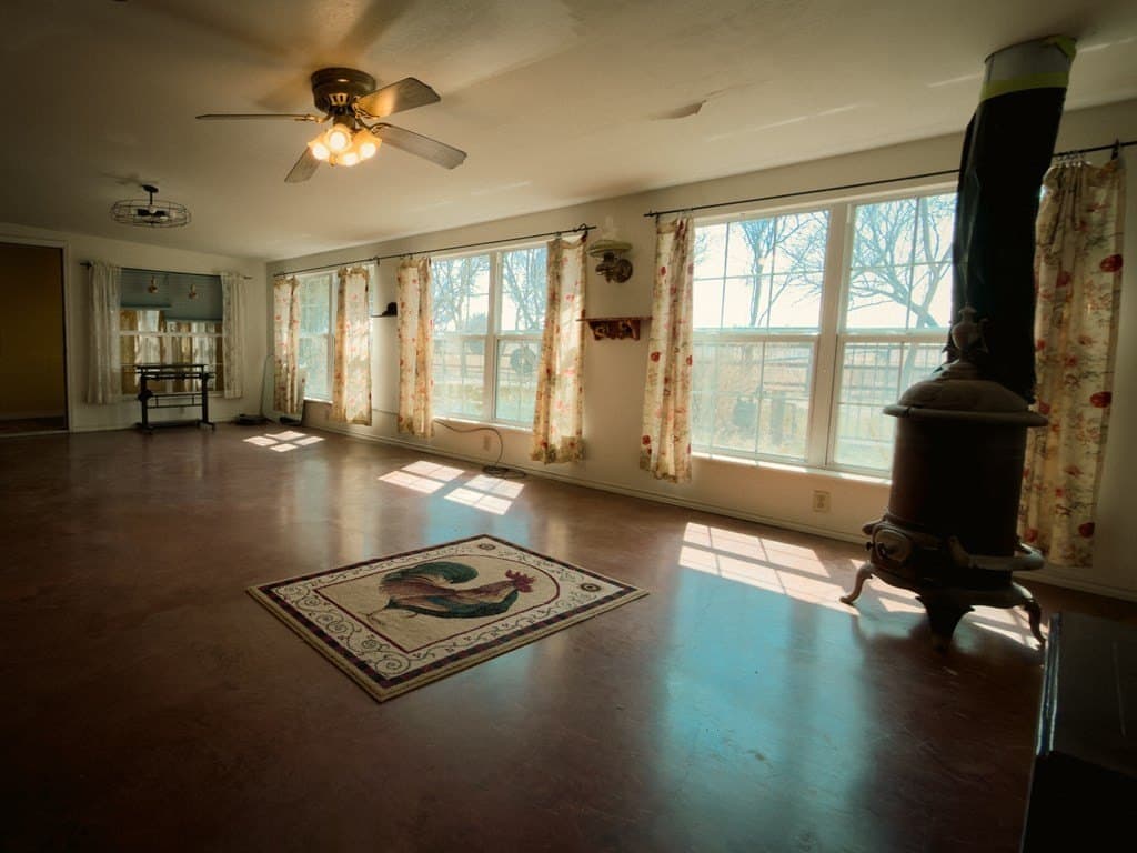 15.5 acres in Pecos County - photo 20