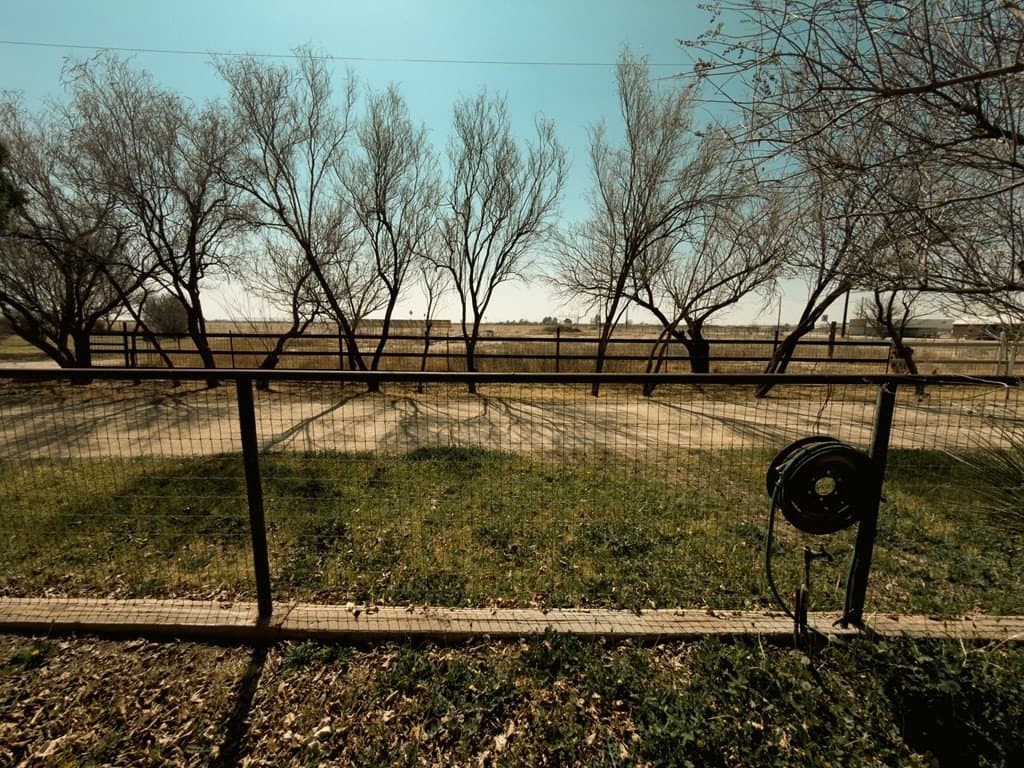 15.5 acres in Pecos County - photo 10