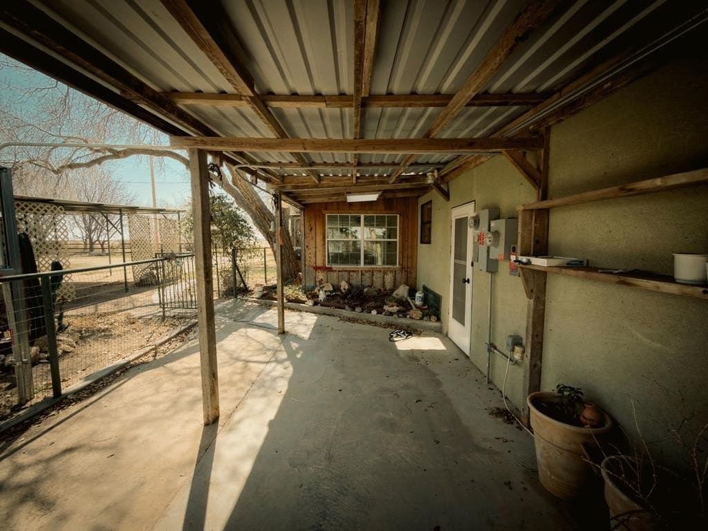 15.5 acres in Pecos County - photo 14