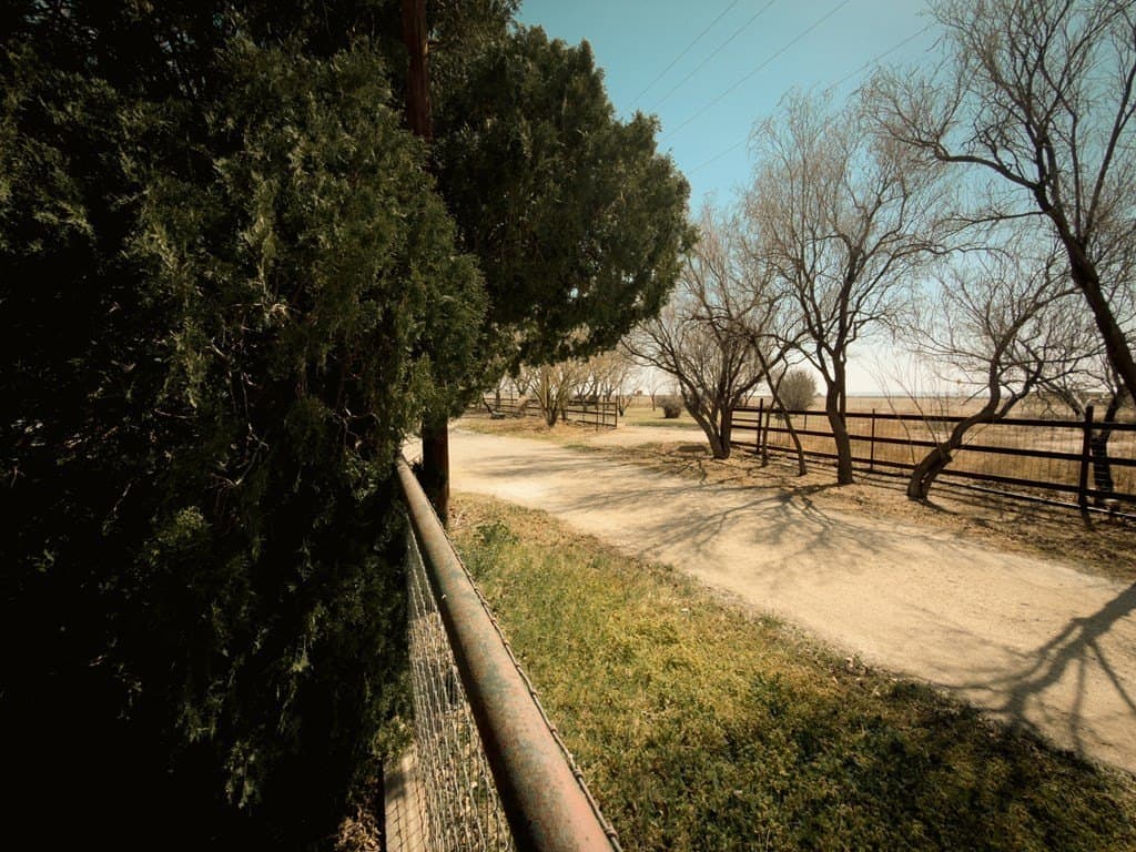 15.5 acres in Pecos County - photo 9