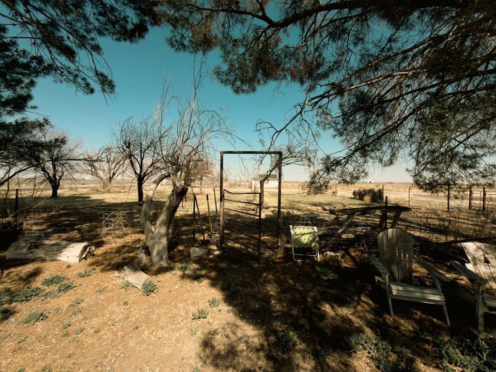 15.5 acres in Pecos County - photo 8