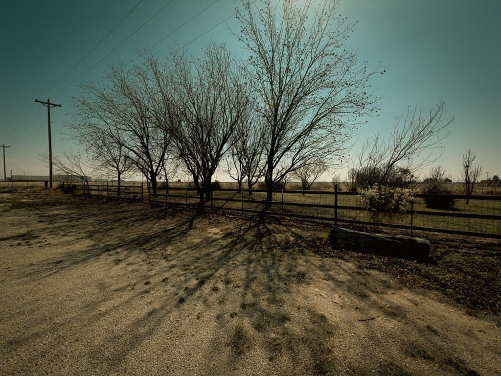 15.5 acres in Pecos County - photo 6