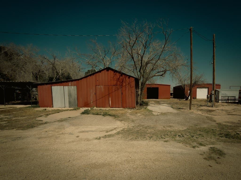 15.5 acres in Pecos County - photo 7