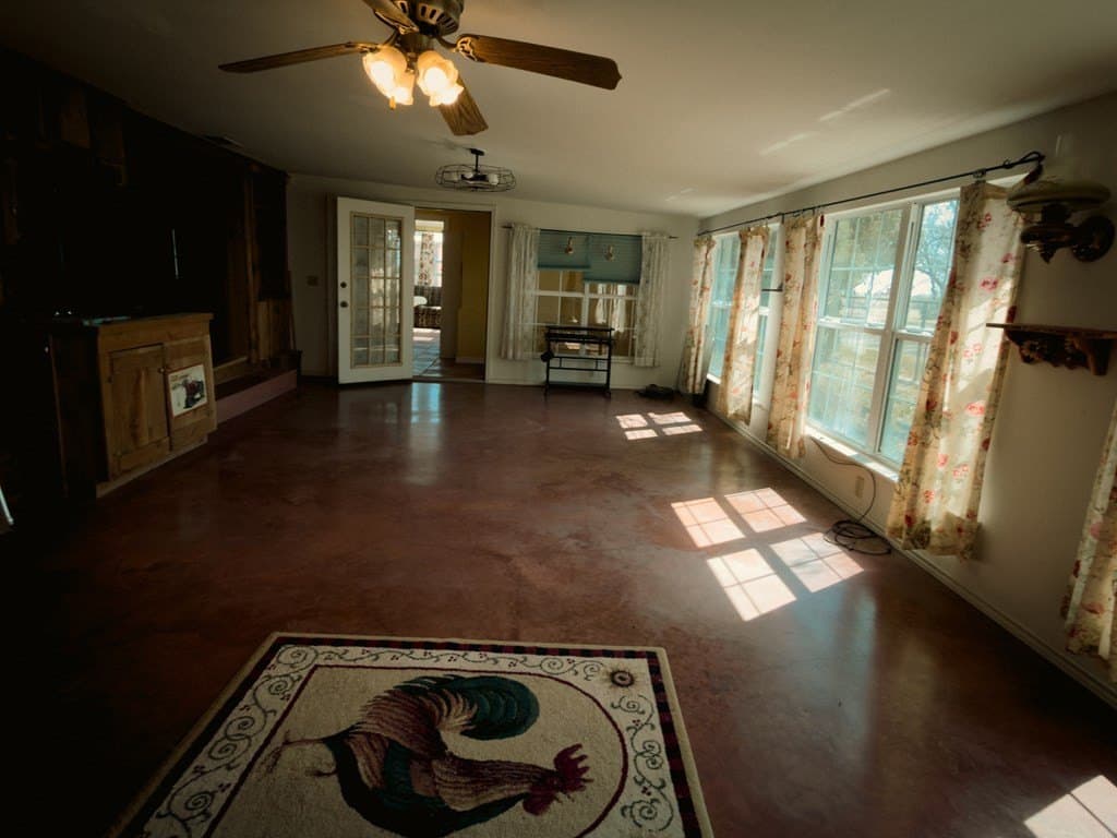 15.5 acres in Pecos County - photo 19