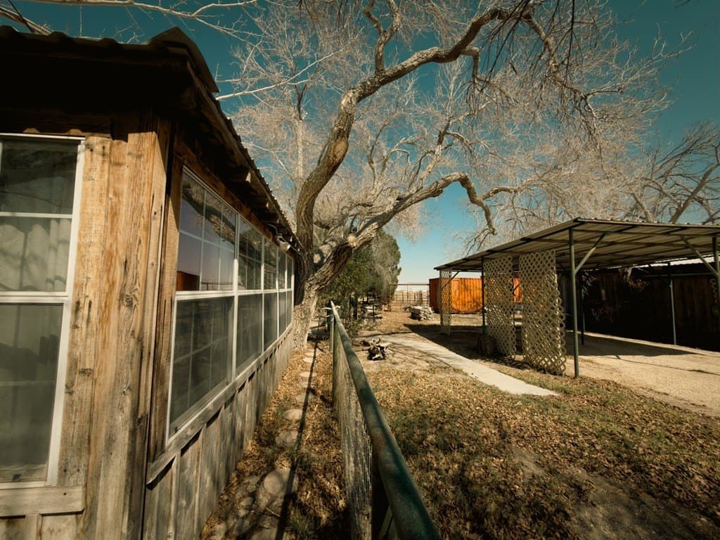 15.5 acres in Pecos County - photo 11