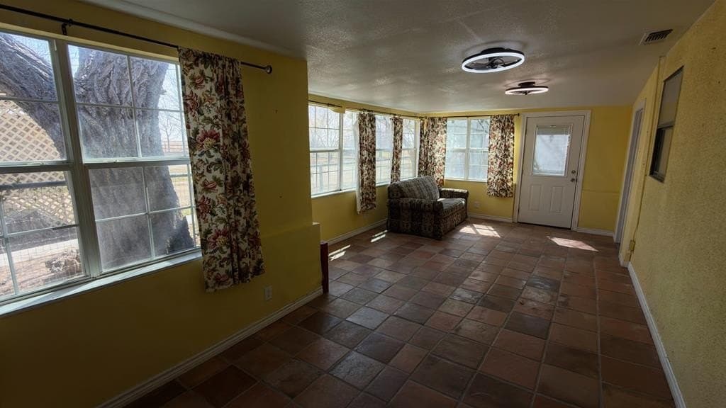 15.5 acres in Pecos County - photo 28