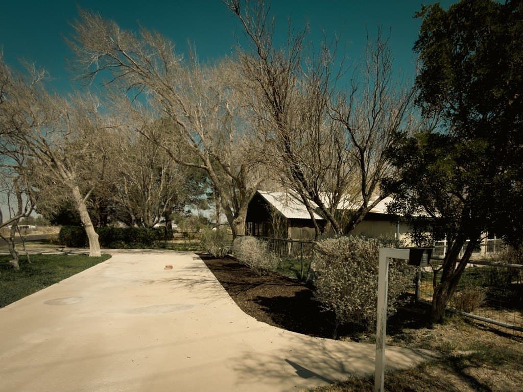 15.5 acres in Pecos County - photo 4