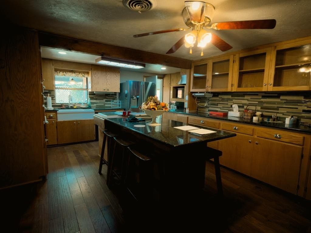 15.5 acres in Pecos County - photo 24