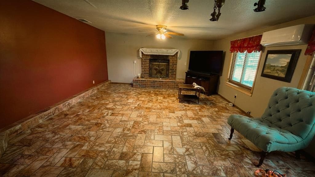 15.5 acres in Pecos County - photo 25