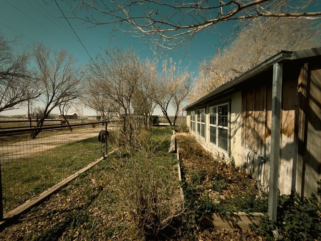 15.5 acres in Pecos County - photo 12