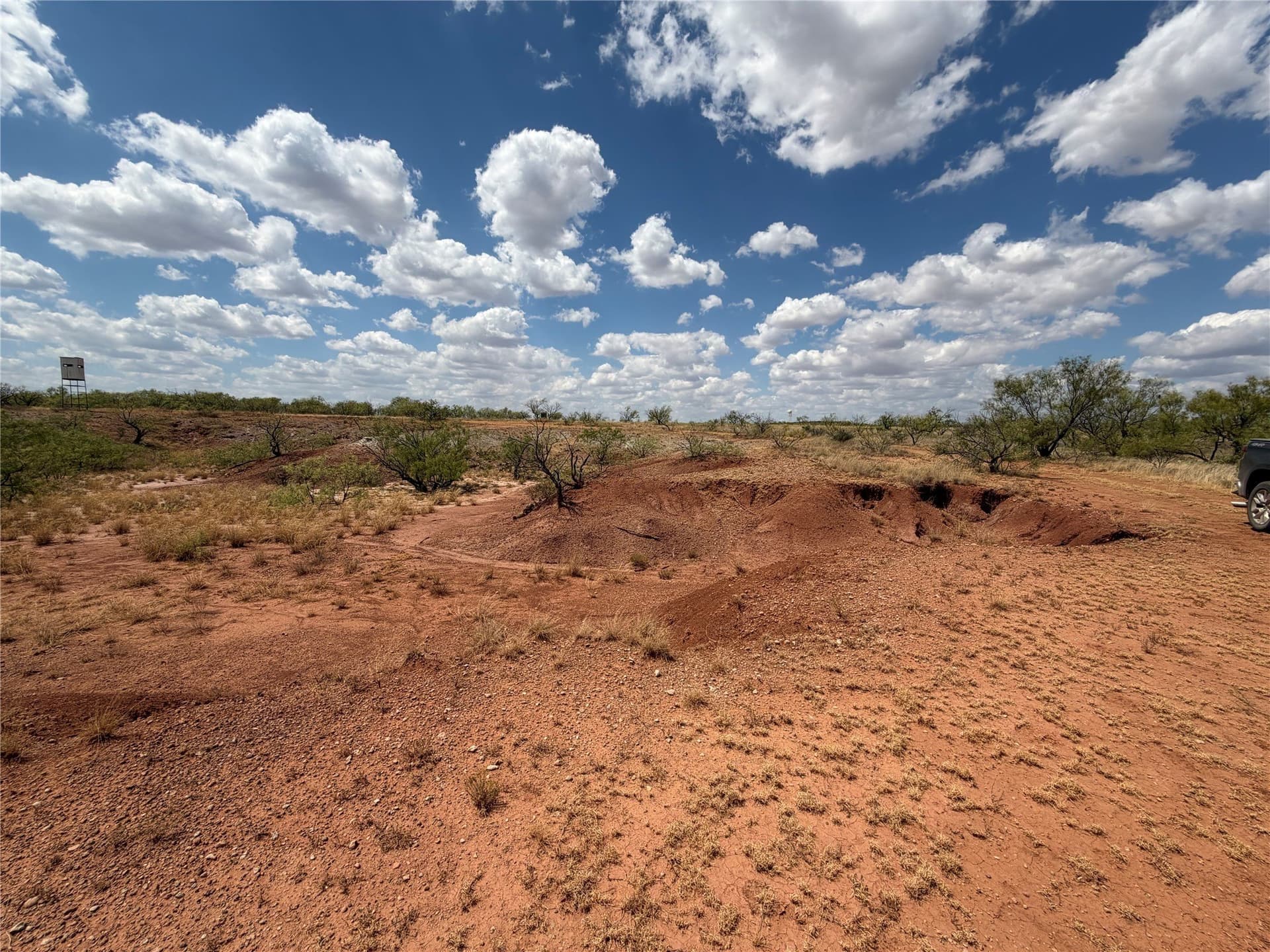 148 acres in Baylor County - photo 13