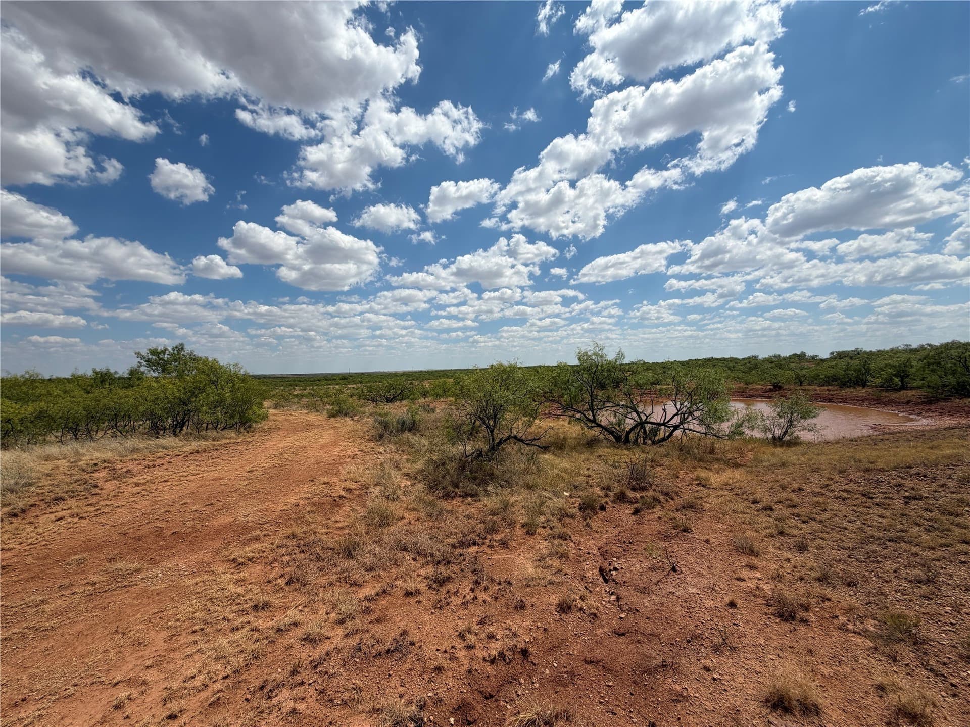 148 acres in Baylor County - photo 24