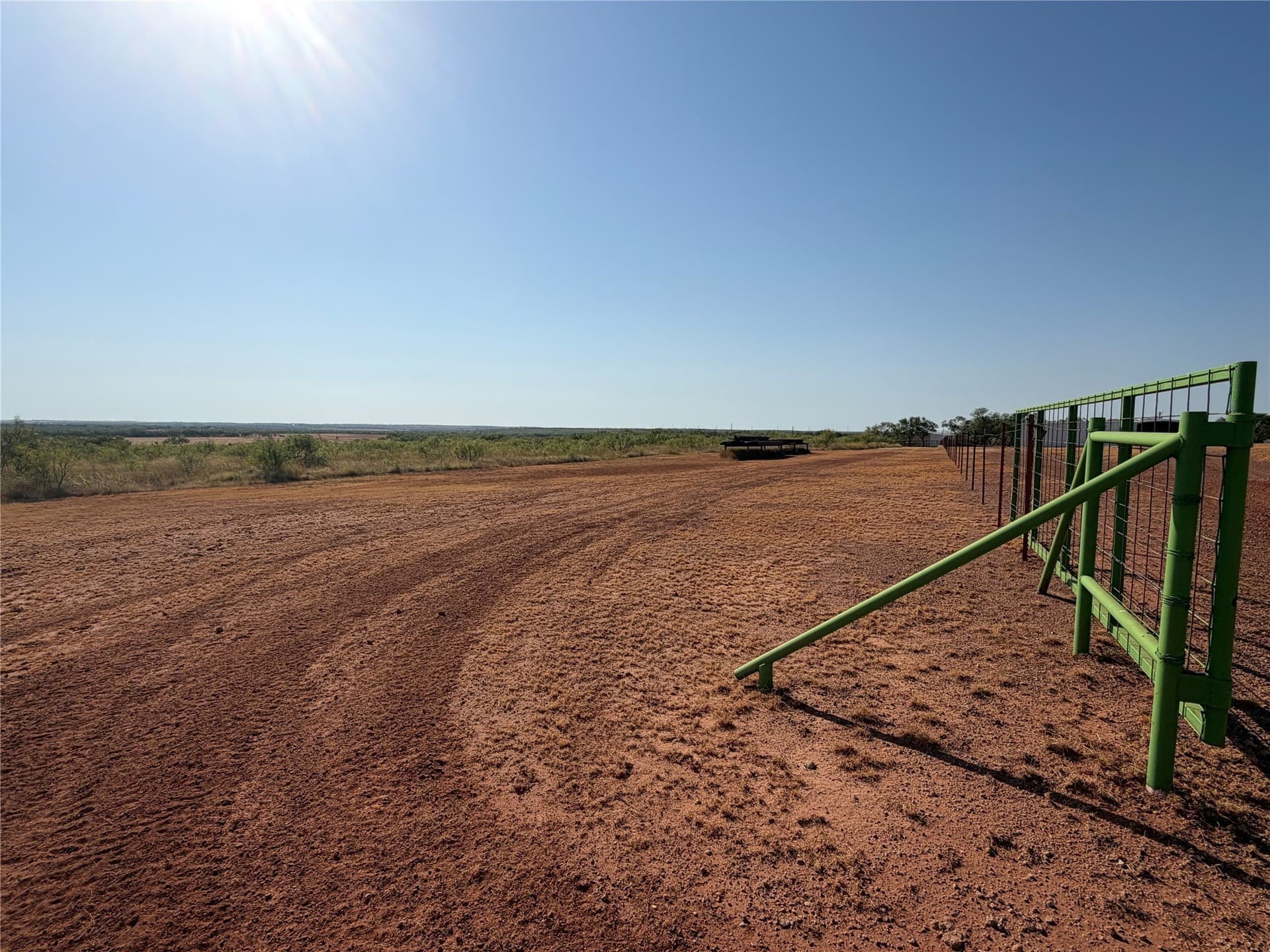 148 acres in Baylor County - photo 20