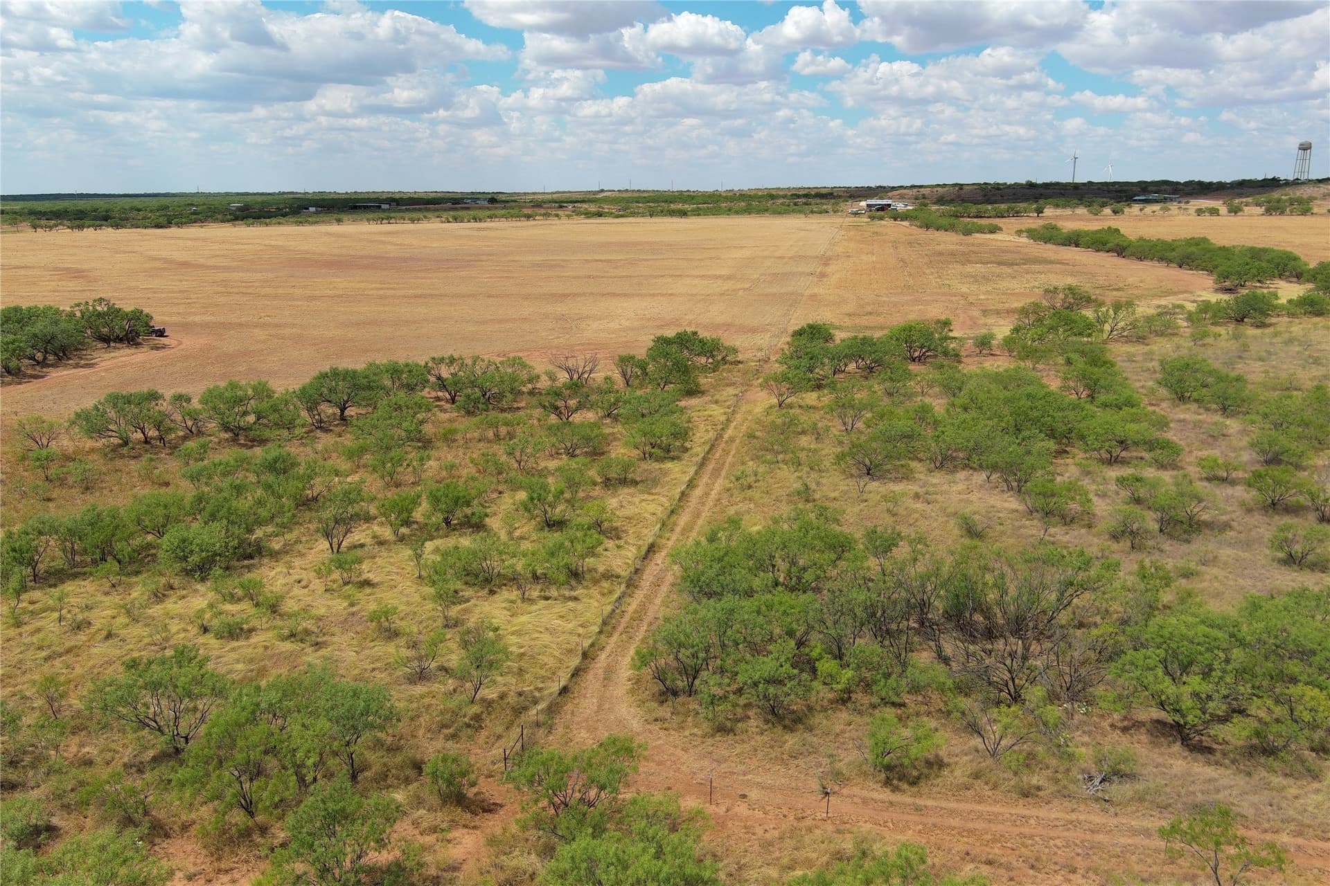 148 acres in Baylor County - photo 26
