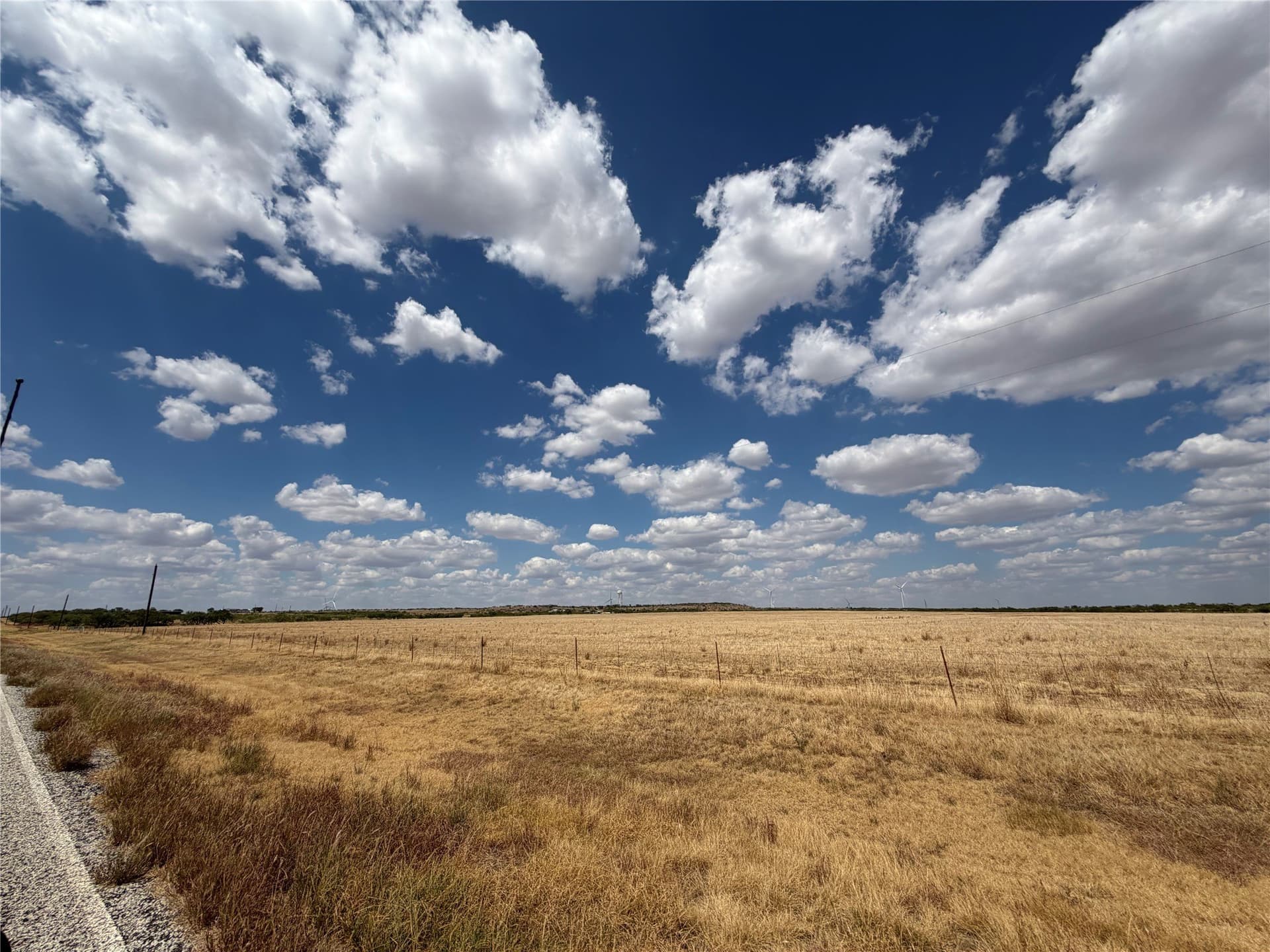 148 acres in Baylor County - photo 18