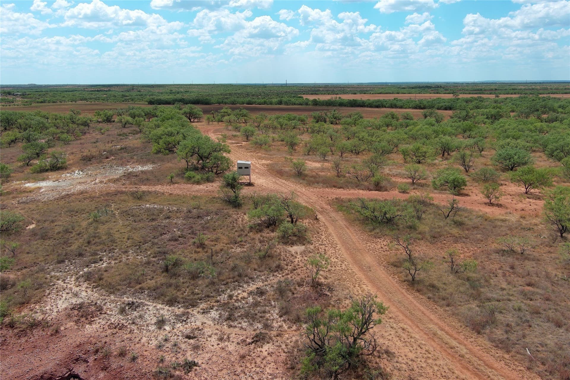 148 acres in Baylor County - photo 11