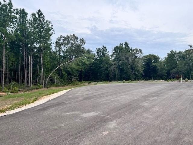 13.3 acres in Freestone County featured view