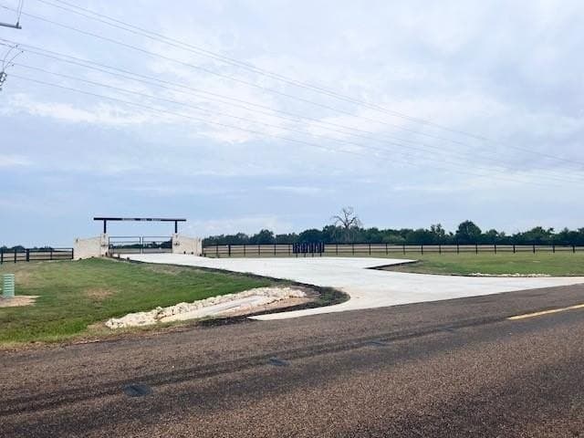 13.3 acres in Freestone County gallery image 4