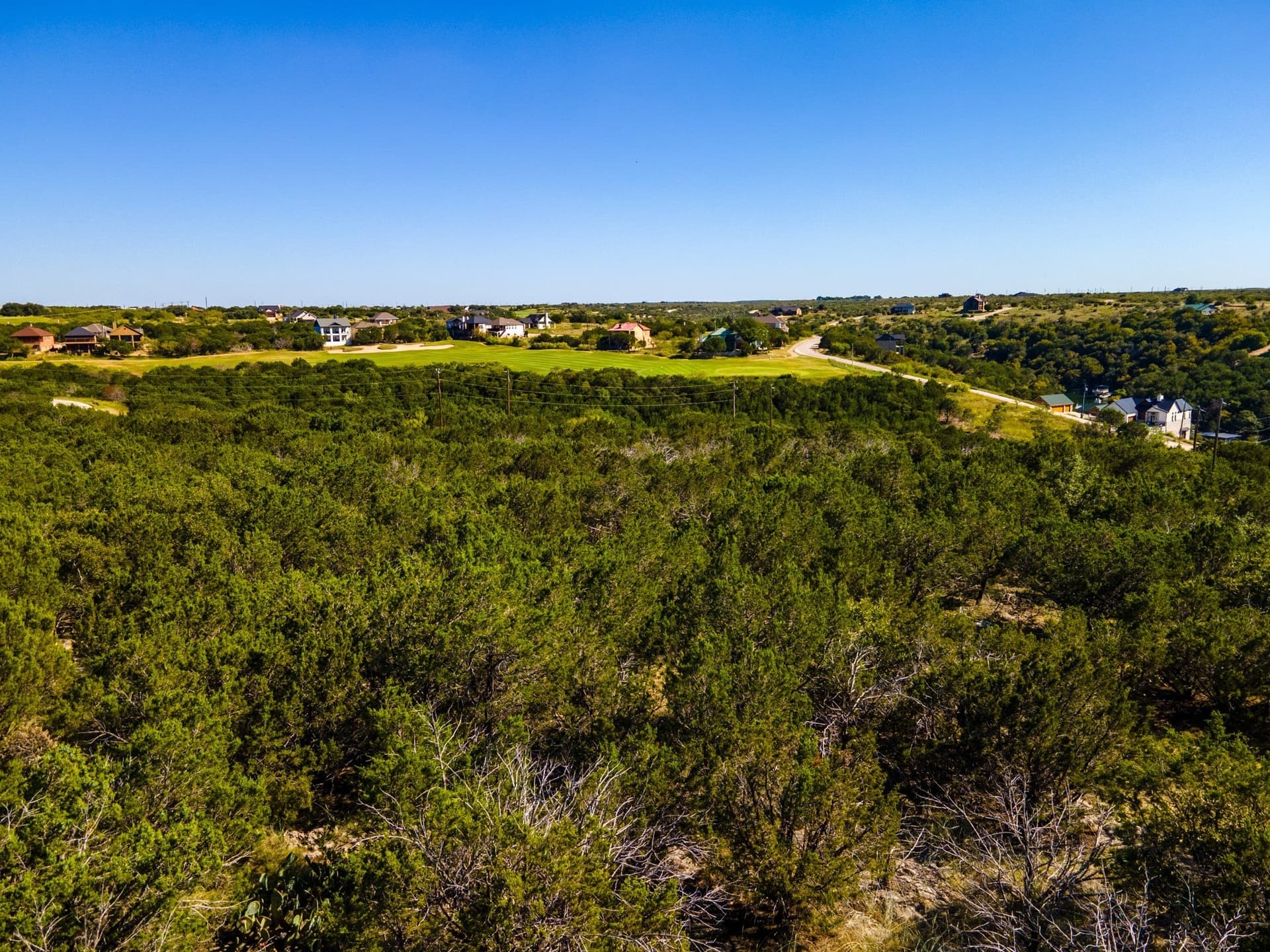 0.26 acres in Palo Pinto County gallery image 3